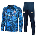 Survêtement Chelsea 23/24 (3)