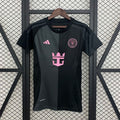 Maillot Femme Inter Miami Extérieur 25/26