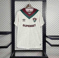 Maillot Fluminense Third 24/25