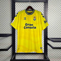 Maillot Las Palmas Domicile 23/24