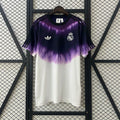 Maillot Real Madrid Édition spéciale 24/25