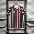 Maillot Fluminense Domicile 24/25