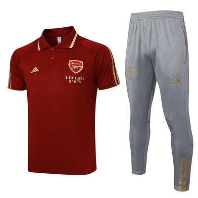 Chándal Arsenal 23/24