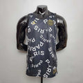 Maillot PSG