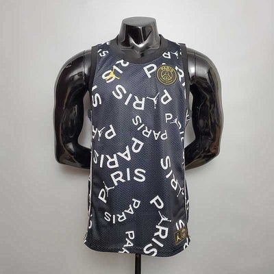 Maillot PSG