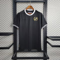 Maillot Colo Colo Memorial 23/24