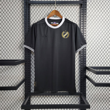 Maillot Colo Colo Memorial 23/24