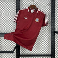 Maillot Bayern Munich Édition spéciale 25/26