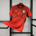 Maillot Égypte Domicile 2026