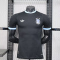 Maillot Argentina Extérieur Player Version 25/26