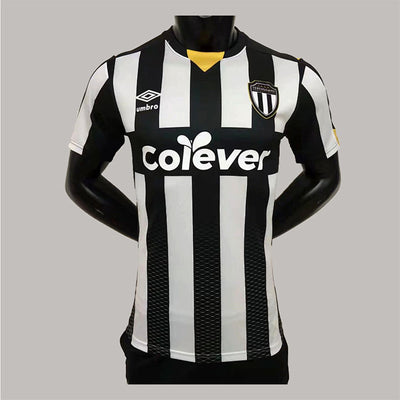 Maillot Terengganu Domicile 22/23