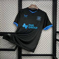 Maillot Preston North End Third 24/25