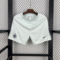 Short Inter Milan Extérieur 25/26