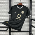 Maillot Borussia Dortmund Édition spéciale 26/27