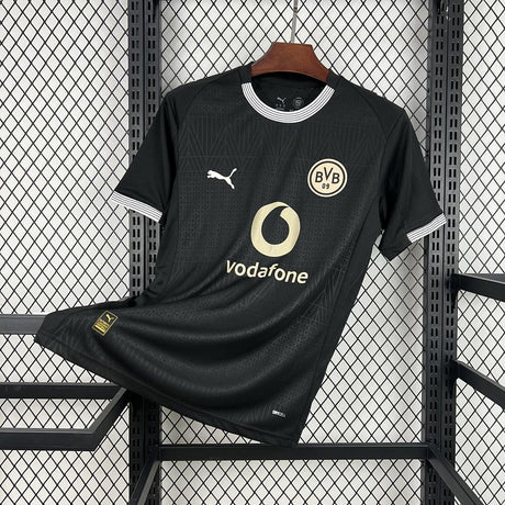 Maillot Borussia Dortmund Édition spéciale 26/27