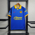 Maillot American Extérieur 23/24