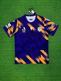 Maillot Perth Glory Size:S Domicile 23/24