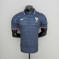 Polo France 2022