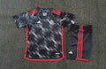 Ensemble Enfant Flamengo Third 24/25