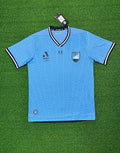 Maillot Sydney FC Size:S Domicile 23/24