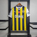 Maillot Fenerbahçe Domicile 23/24