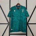 Maillot Santiago Wanderers Replicas Domicile 24/25