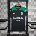 Maillot Atlético Nacional Extérieur 23/24