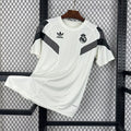 Maillot Real Madrid Blanc 24/25 (2)
