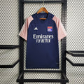 Maillot Lyon Pre-Match 23/24