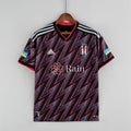 Maillot Beikta Extérieur 22/23