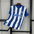 Maillot Alavés Domicile 25/26