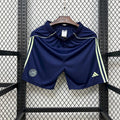 Short Ajax Extérieur 25/26