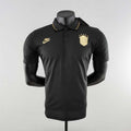 Polo Brésil Noir 2022