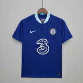 Chelsea Home Jersey 22/23