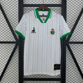 Maillot Santander Anniversary Tee 25/26