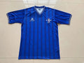 Maillot Chelsea Domicile Rétro 1985/87
