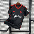 Maillot Séville FC Third 25/26