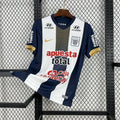 Maillot Alianza Lima Uniform Domicile 25/26