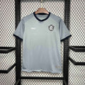 Maillot Remo Grey Gardien 24/25