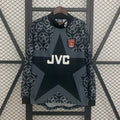 Maillot Arsenal Gardien Rétro 94/95