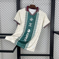 Maillot Real Betis Édition spéciale 25/26