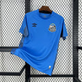 Maillot Santos Gardien 25/26
