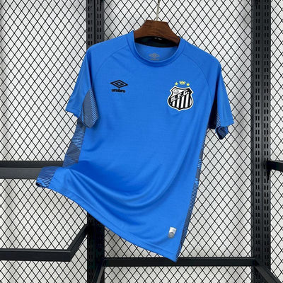 Maillot Santos Gardien 25/26