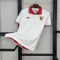 Maillot Séville FC Domicile Rétro 2012/13