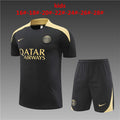 Maillot PSG Enfant 24/25 (2)