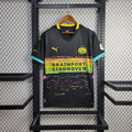 Maillot PSV Eindhoven Extérieur 24/25