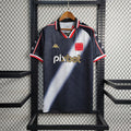 Maillot Vasco da Gama Édition spéciale 23/24