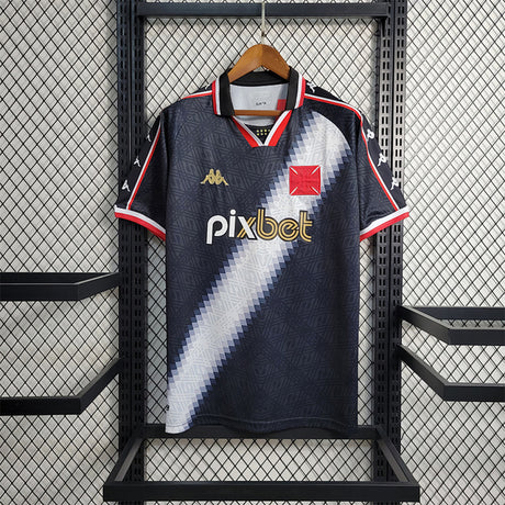 Maillot Vasco da Gama Édition spéciale 23/24