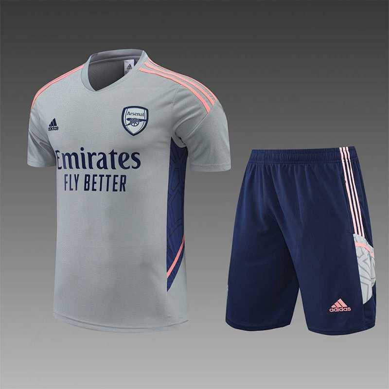 Short Arsenal 22/23