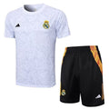 Ensemble Real Madrid Prématch 24/25 (12)